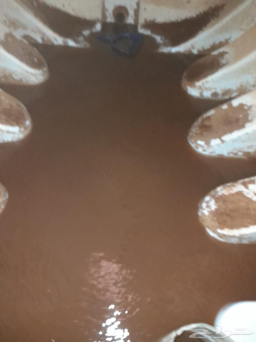 Riyadh Water Tank Cleaning Company63617341468289113
