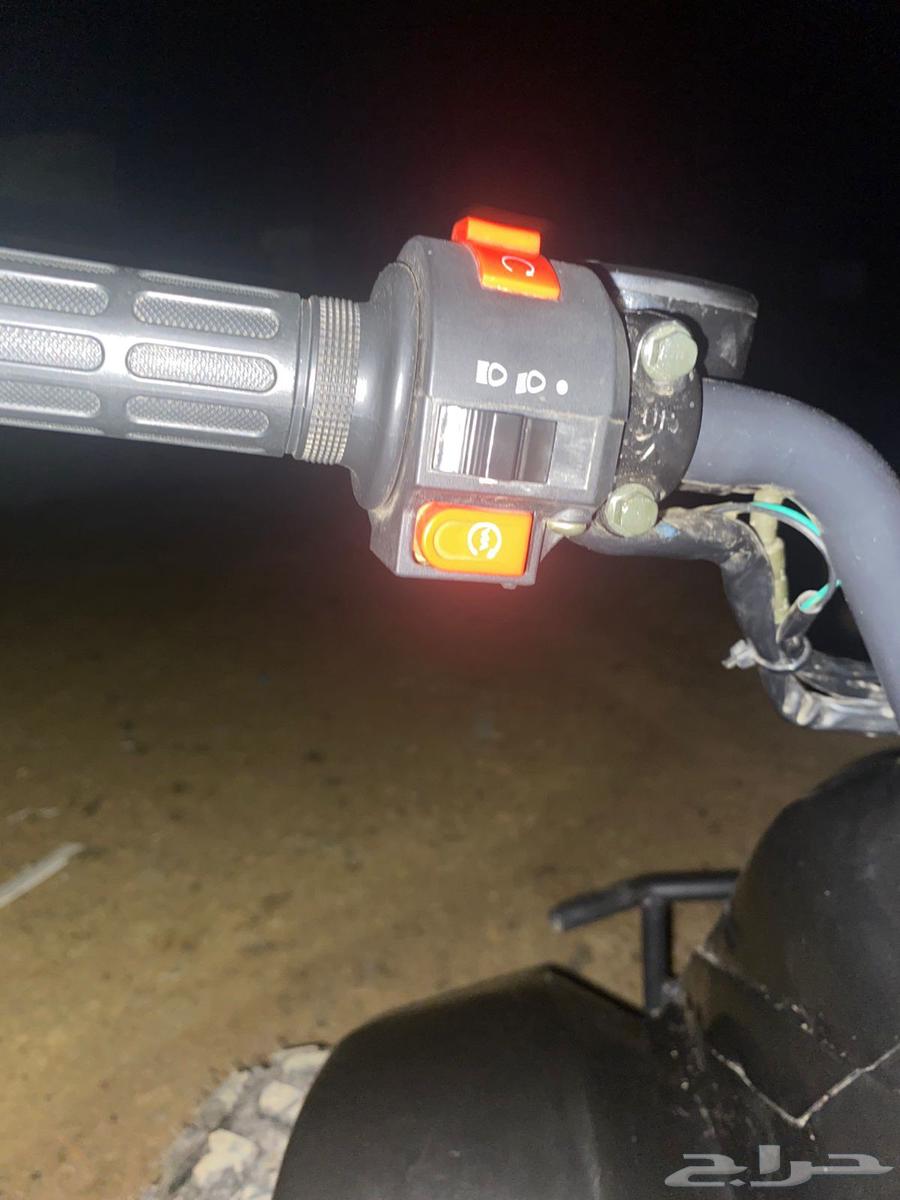 دباب 2025 للبيع64506830521601112