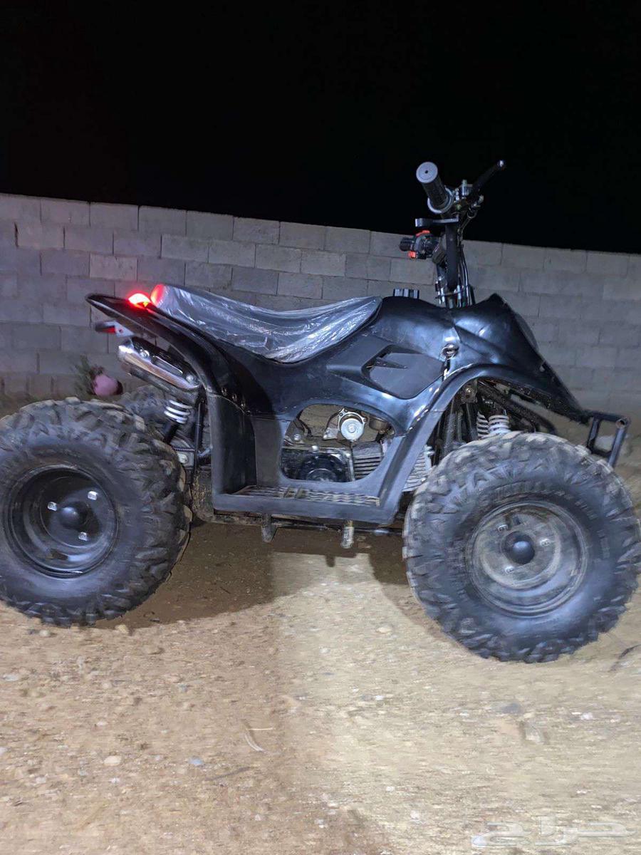 دباب 2025 للبيع64506830521601110