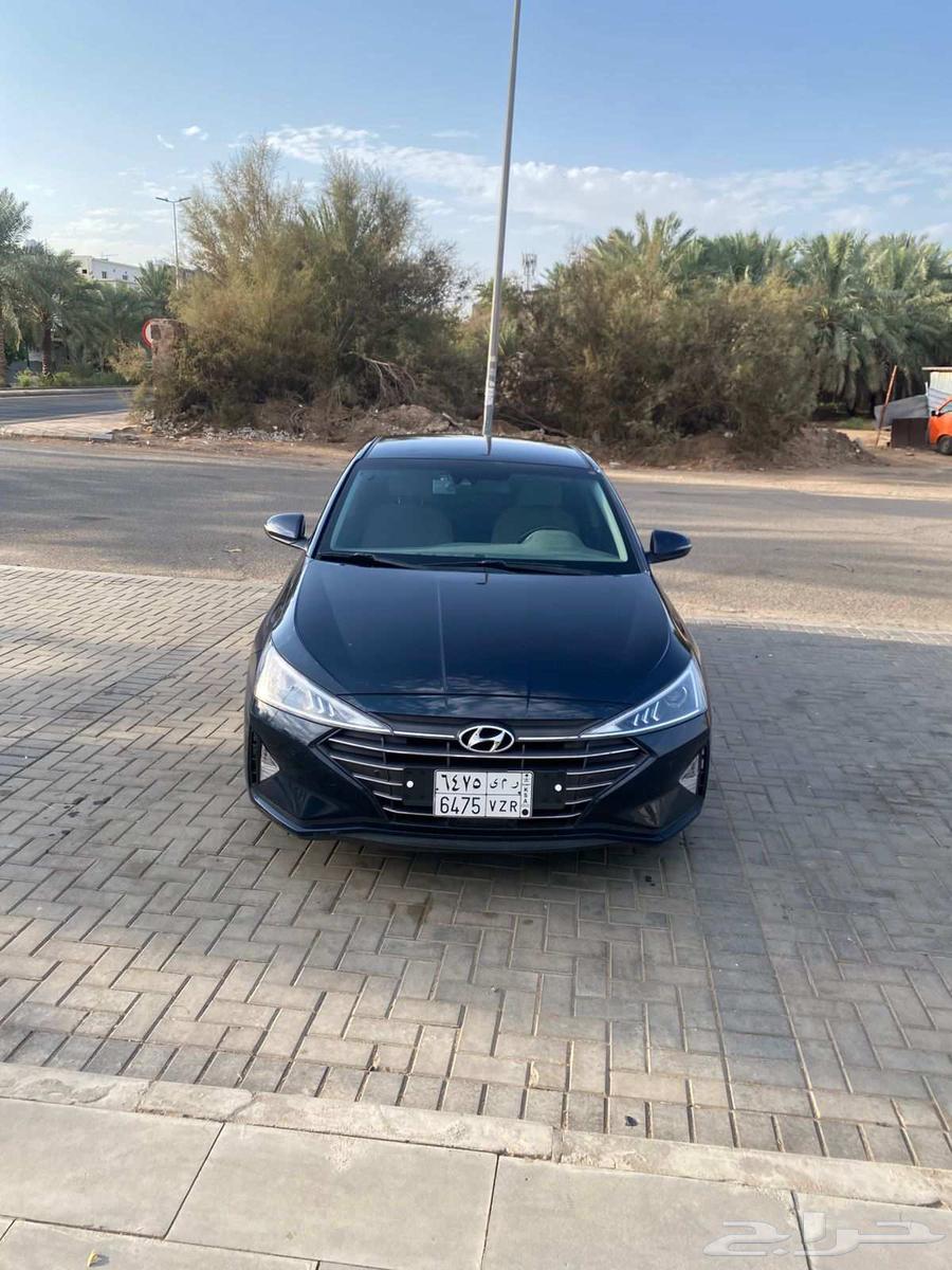 النتر ديزل فل كامل 2020 ب 4064499661529089110