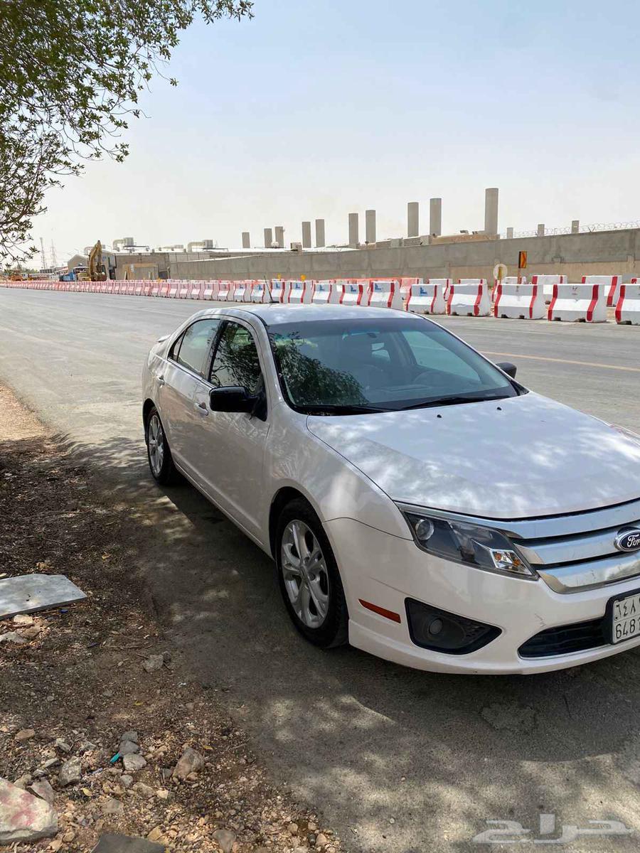 Fusion 201264506076359810110