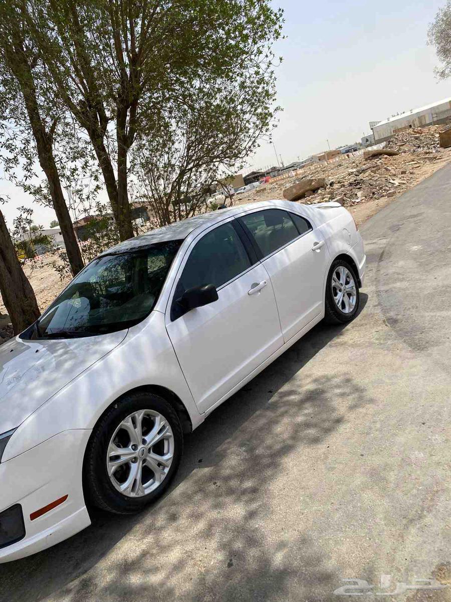 Fusion 201264506076359810114