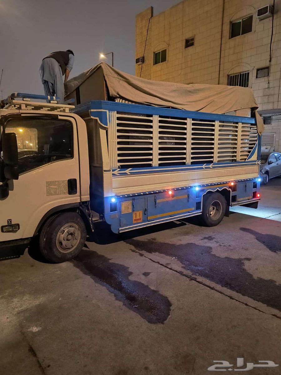 نقل عفش63617221088770111