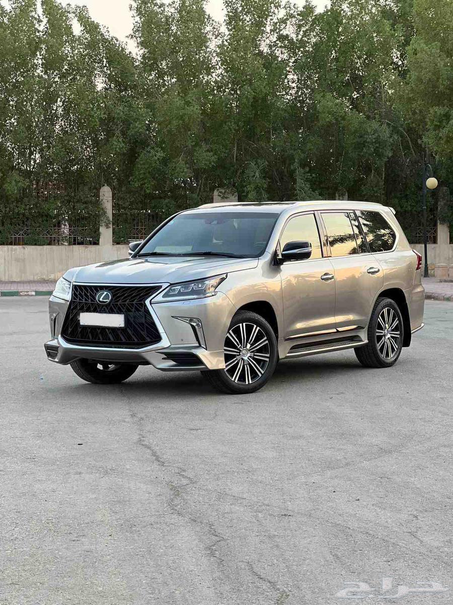 Lexus64502183262851114