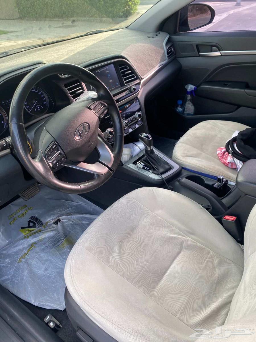 النتر ديزل فل كامل 2020 ب 4064499661529089114