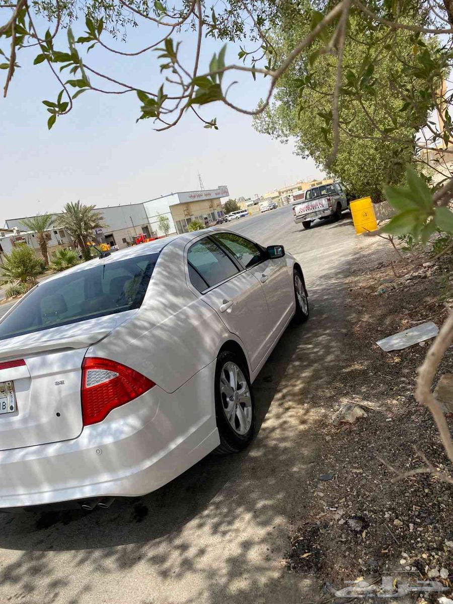 Fusion 201264506076359810111