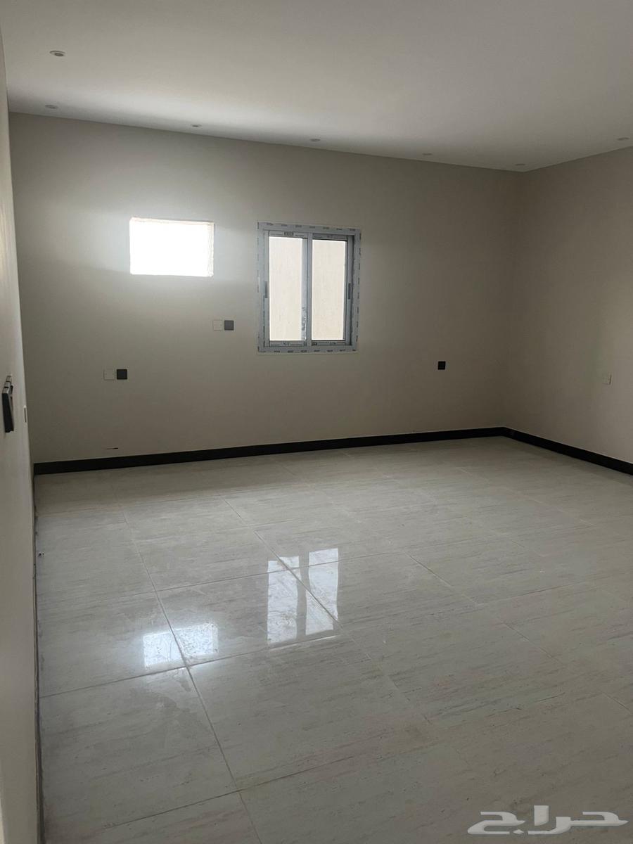 Floor with Jasmine and Crown Prince for sale63613867518722114