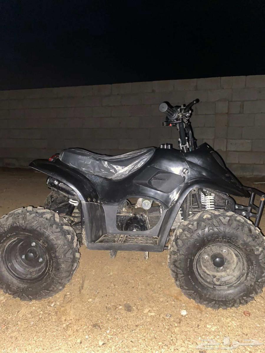 دباب 2025 للبيع64506830521601114