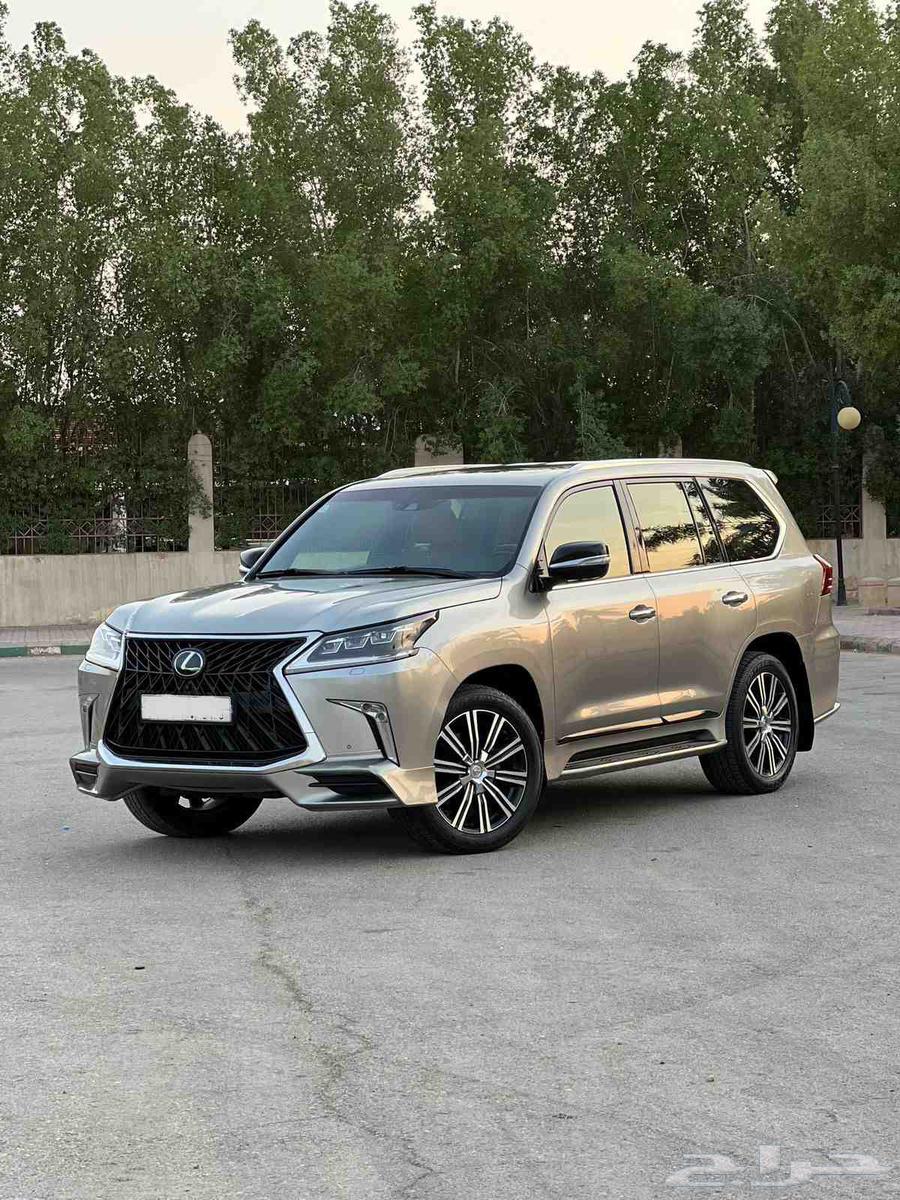 Lexus64502183262851110