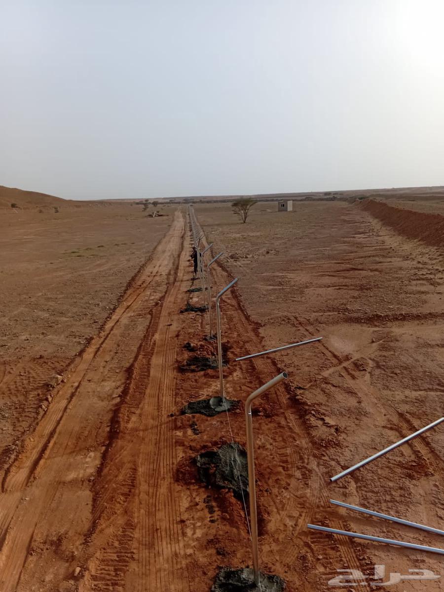 مقاول شبوك63617357436162112