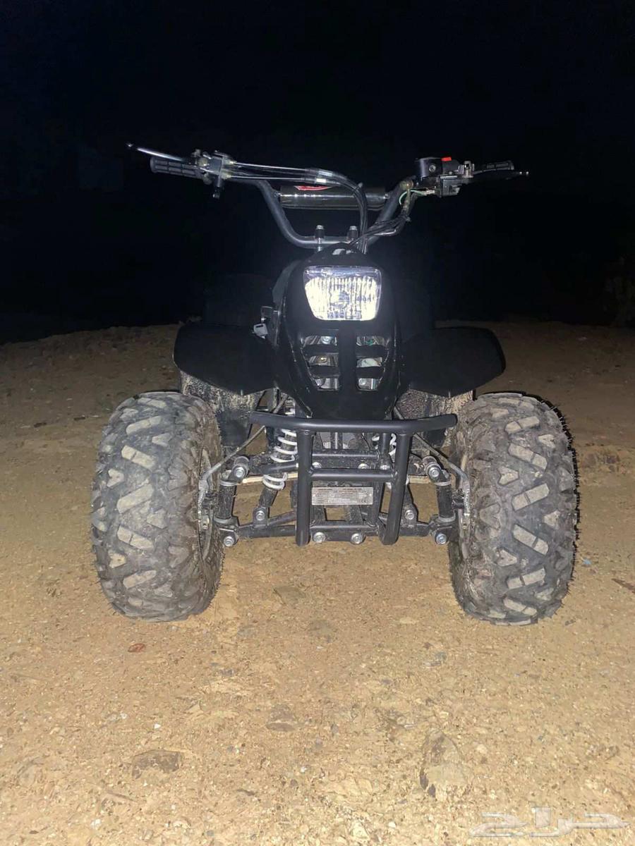 دباب 2025 للبيع64506830521601111