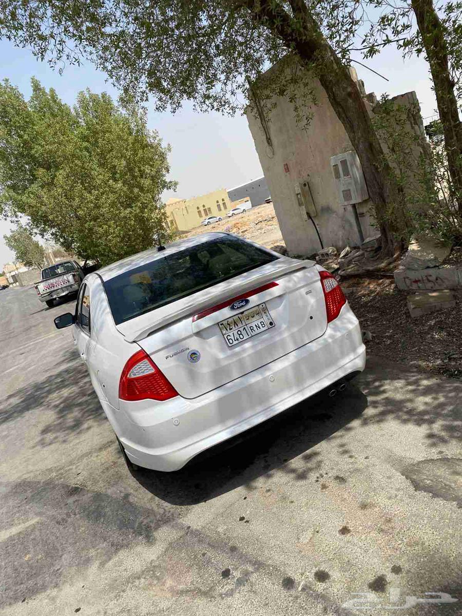 Fusion 201264506076359810112