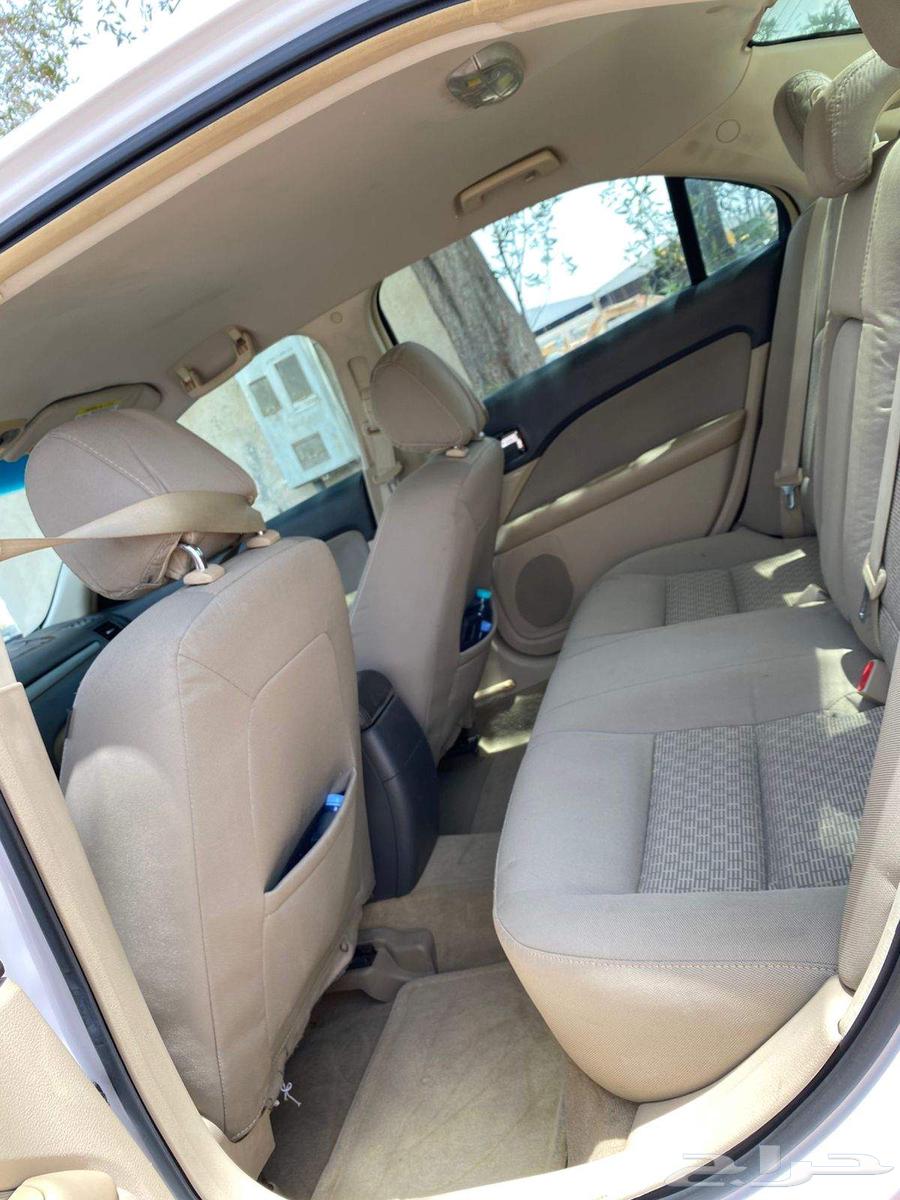 Fusion 201264506076359810113