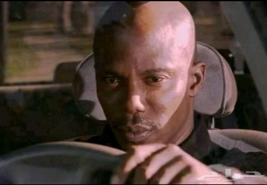 I need a used car for sale, any model as long as it's a Toyota on installments64498215202946110