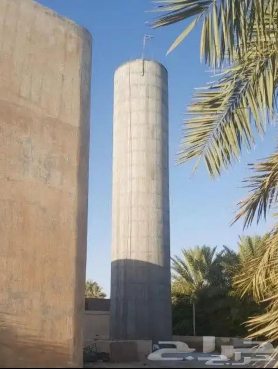 www64504228149763110