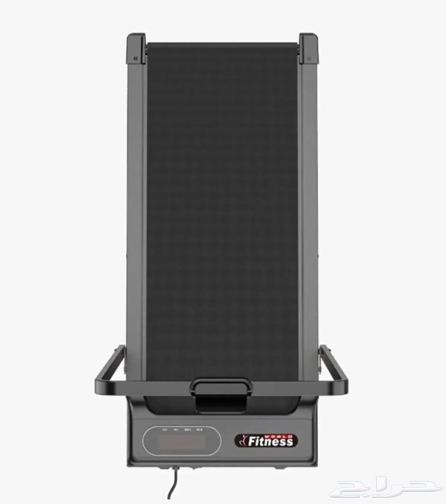 سير منزلي بخصم 4064360133065347113