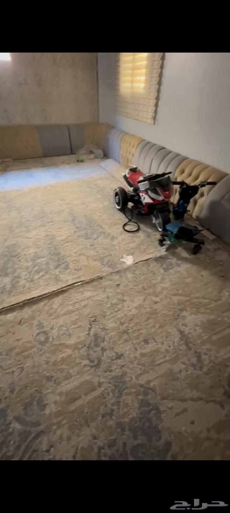 اثاث للبيع64361770756353113