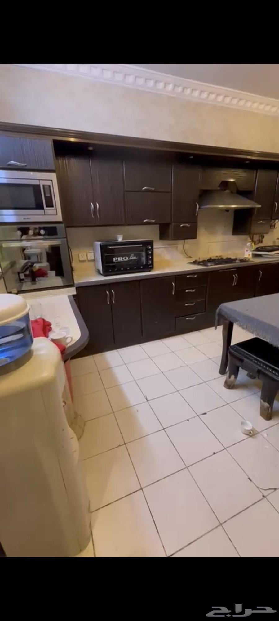 اثاث للبيع64361770756353110