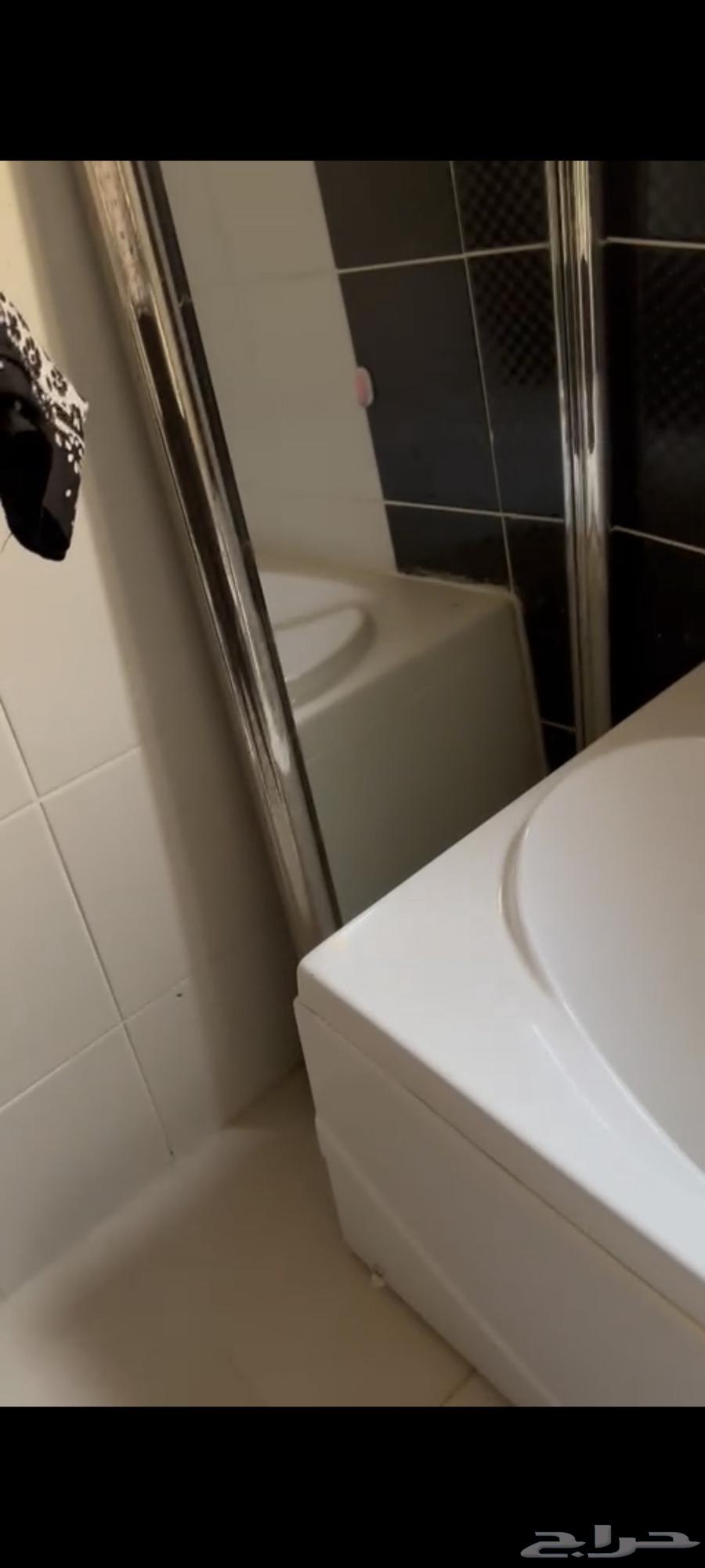 اثاث للبيع64361770756353114