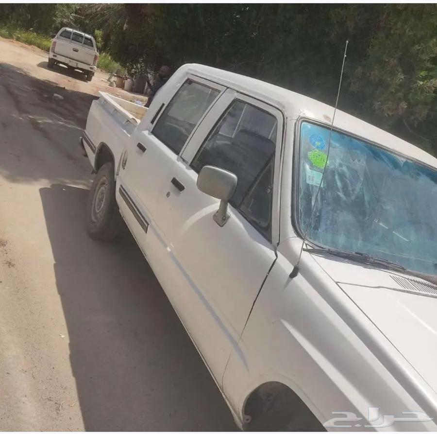 تويوتا هايلكس 198864507095847555111