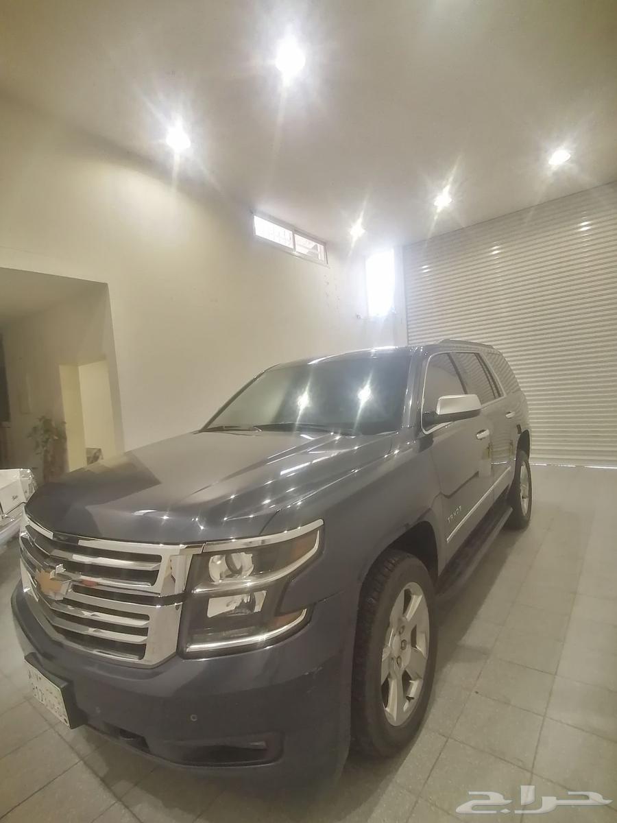 2020 Tahoe for sale, very clean and well-maintained64495816911619113