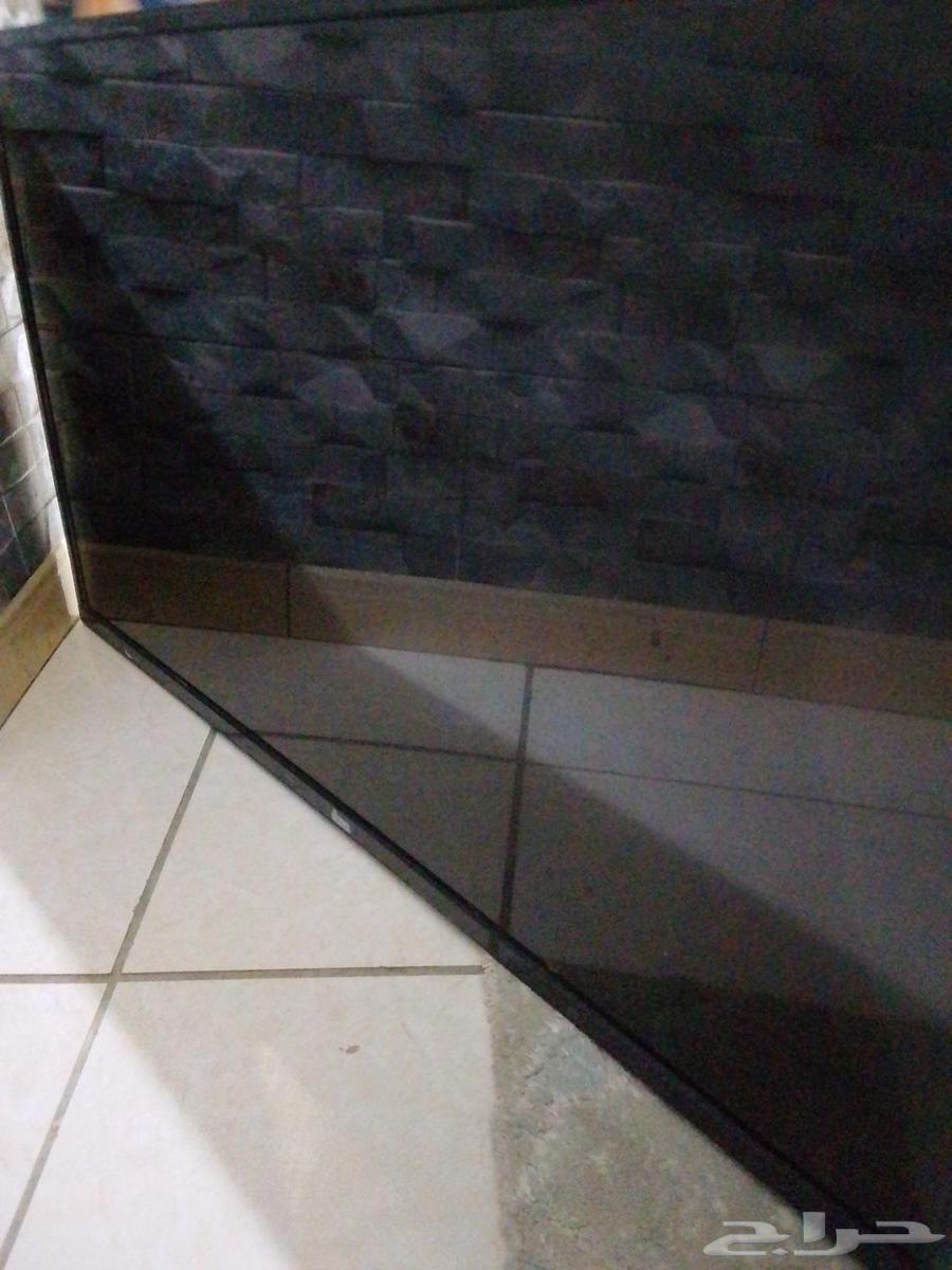 The screen is from the company Icon with a back base64507165325569110