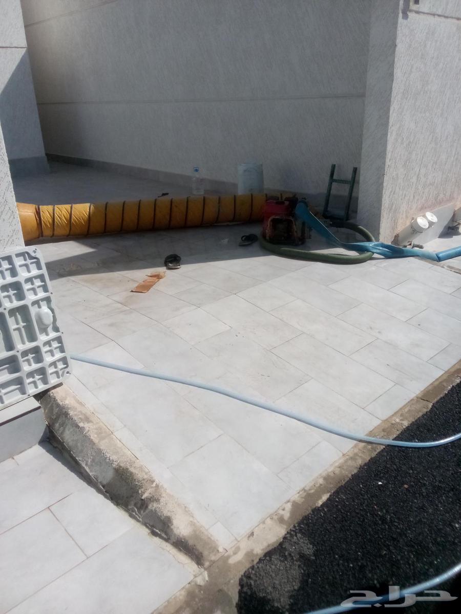 Jeddah Water Tank Cleaning Company, Water Tank Insulation, Water Tank Washing63617351139587111