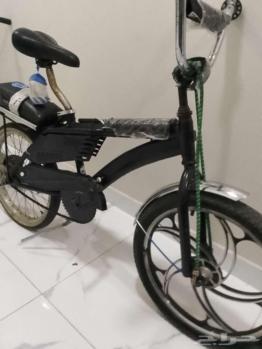 جديده خلفي دعاميه في مقعده جديده64505411981698113