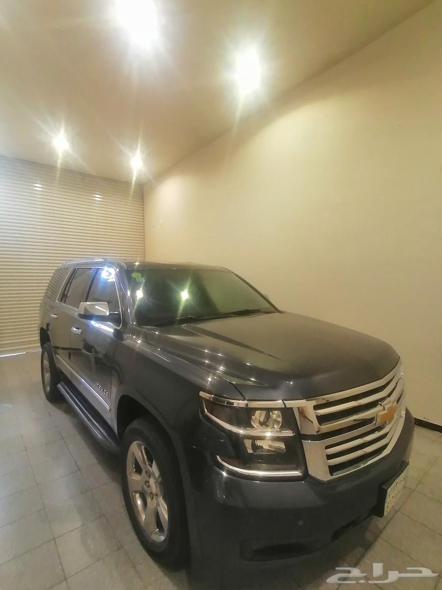 2020 Tahoe for sale, very clean and well-maintained64495816911619114