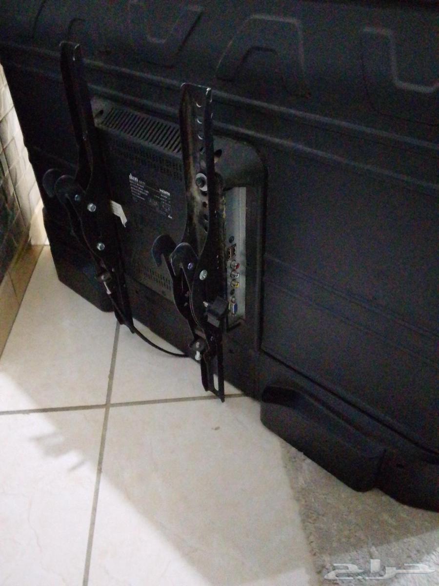 The screen is from the company Icon with a back base64507165325569111