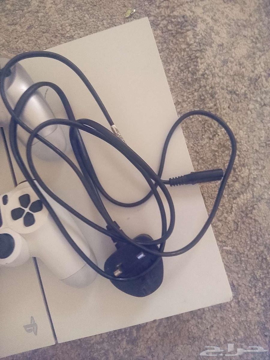 سوني 4 للبيع64357012047745114