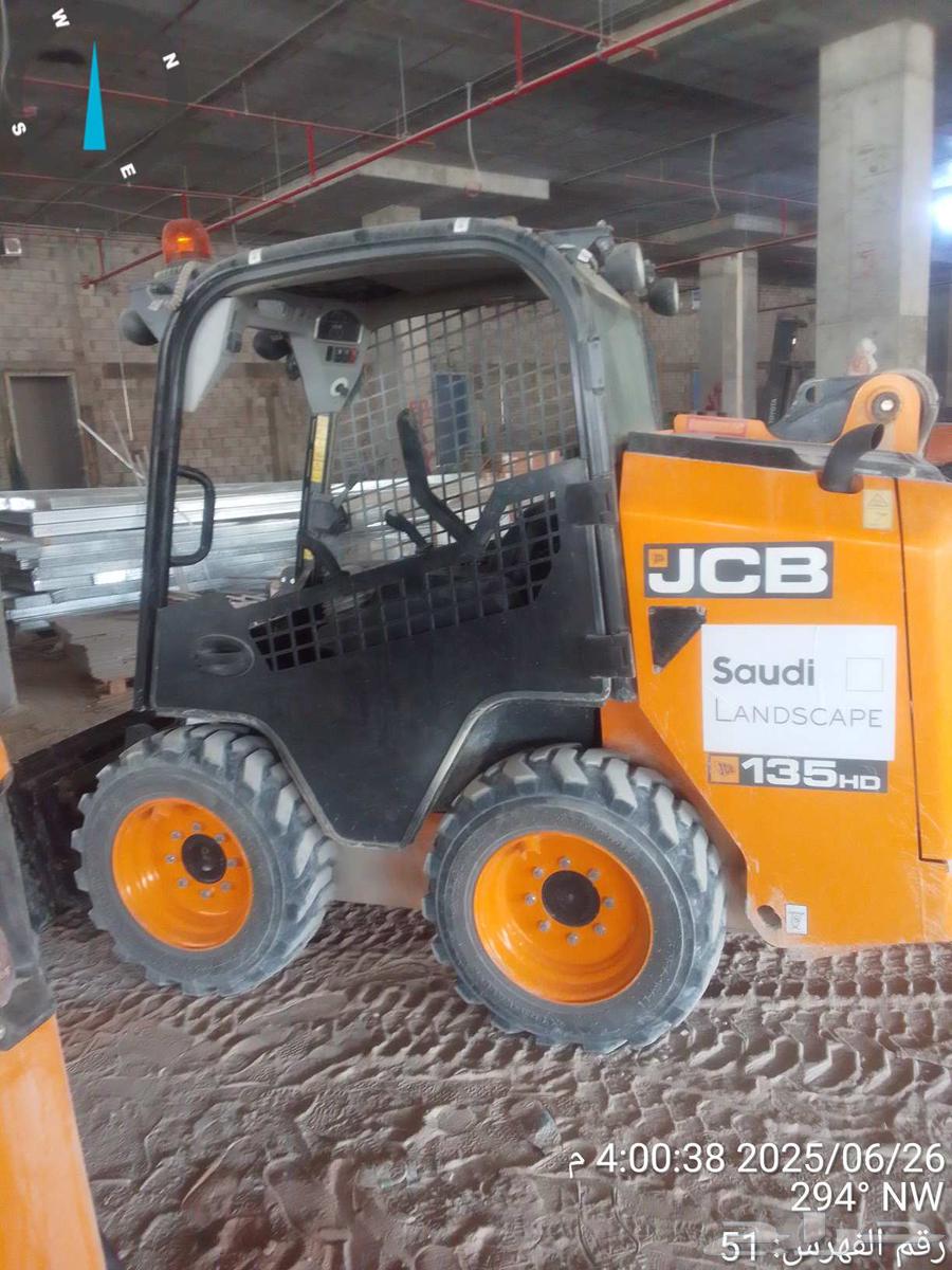 Bobcat for rent daily and monthly 202064504475934721111