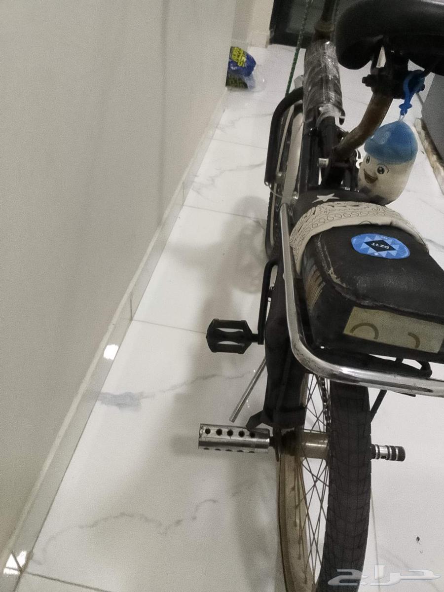 جديده خلفي دعاميه في مقعده جديده64505411981698110