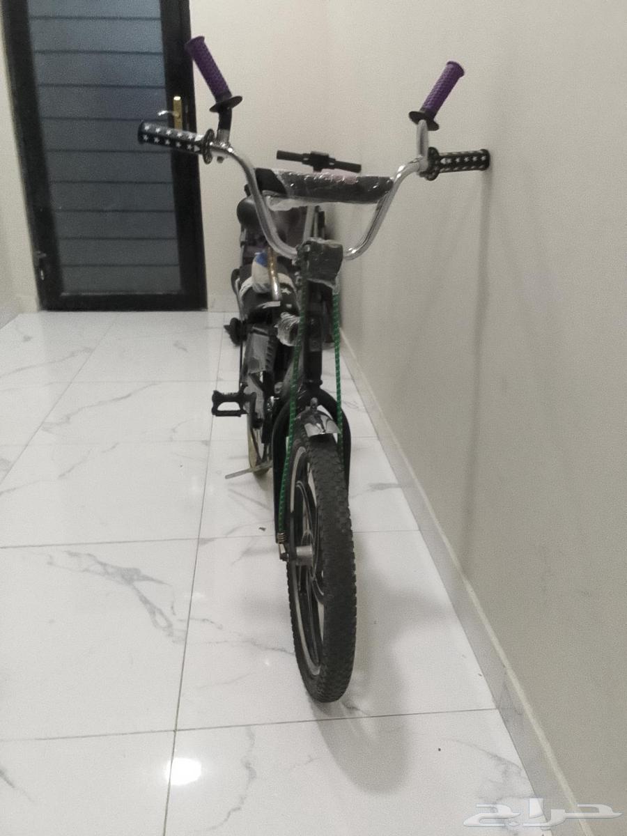 جديده خلفي دعاميه في مقعده جديده64505411981698112