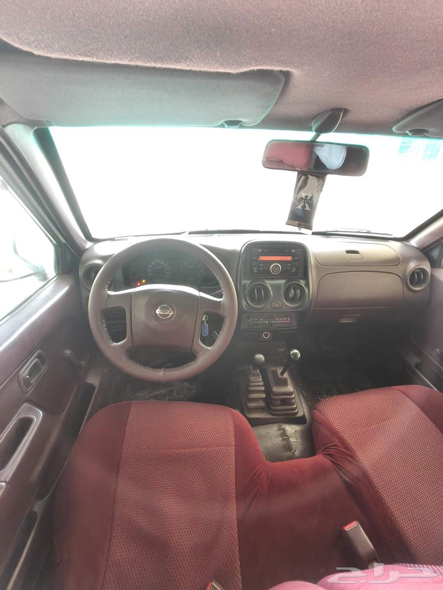 ددسن دبل موديل 201364496778195971114