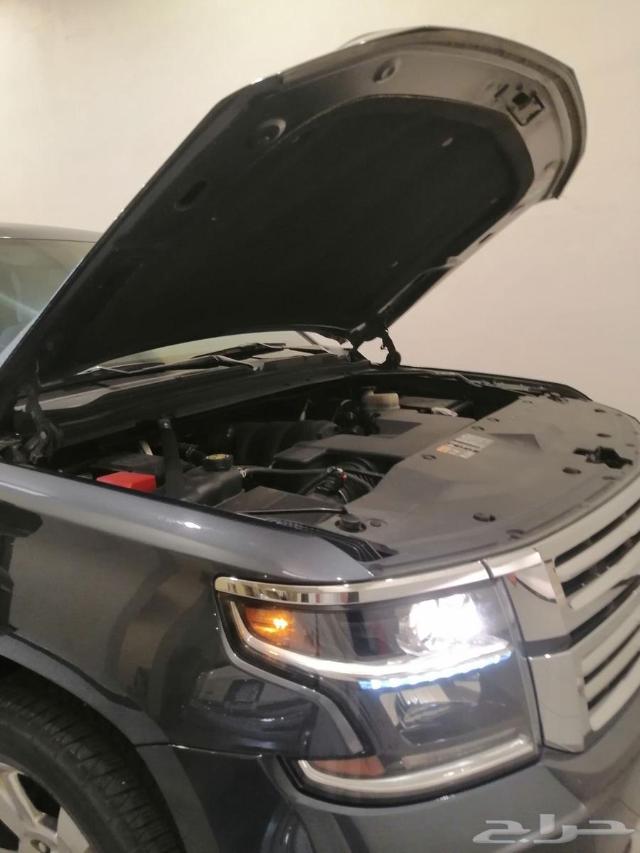 2020 Tahoe for sale, very clean and well-maintained64495816911619111