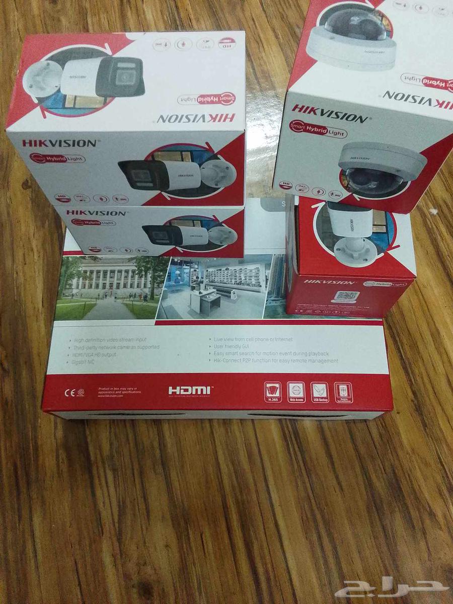 Surveillance Camera Installation and Maintenance Technician63616119471745112