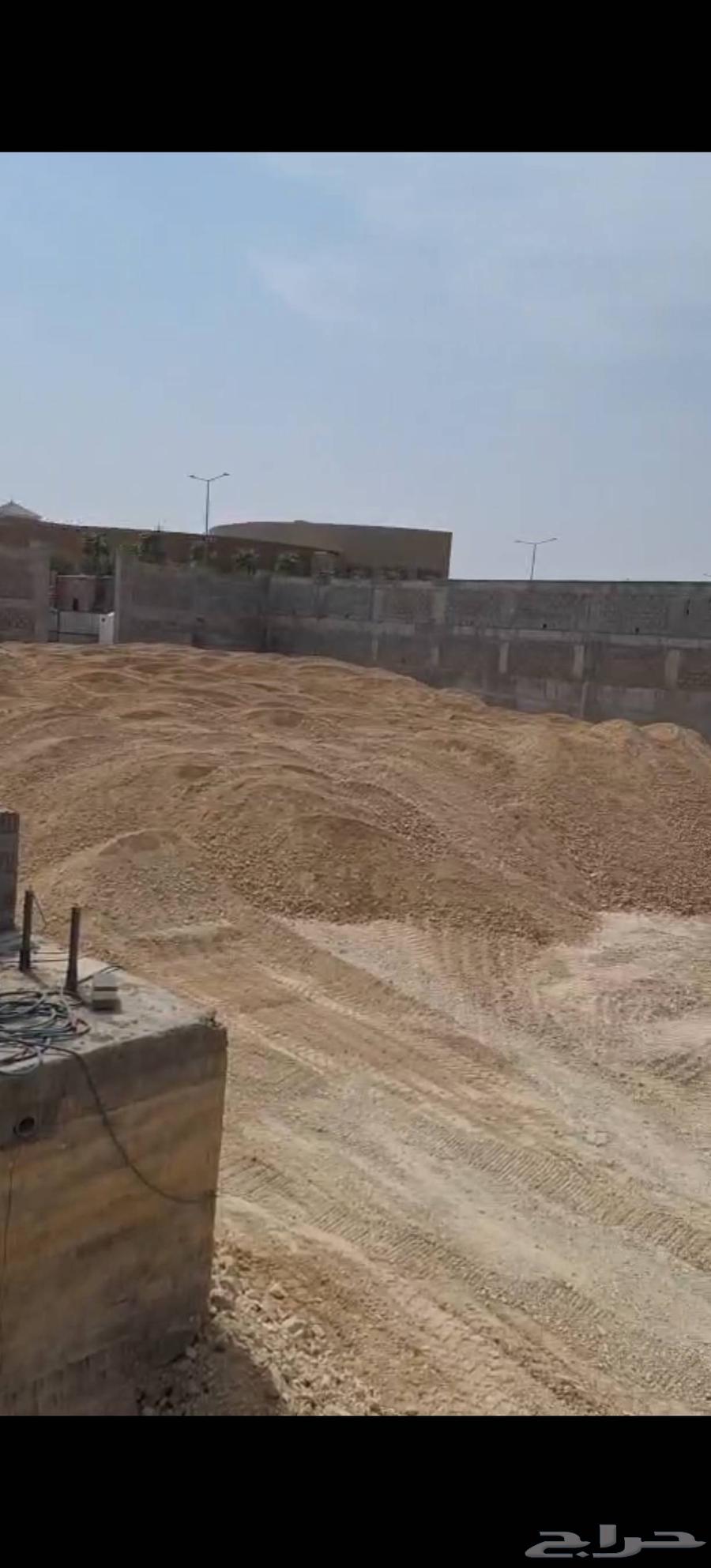 دفان صبيز A1A كسارة في حي حطين64499270252419112