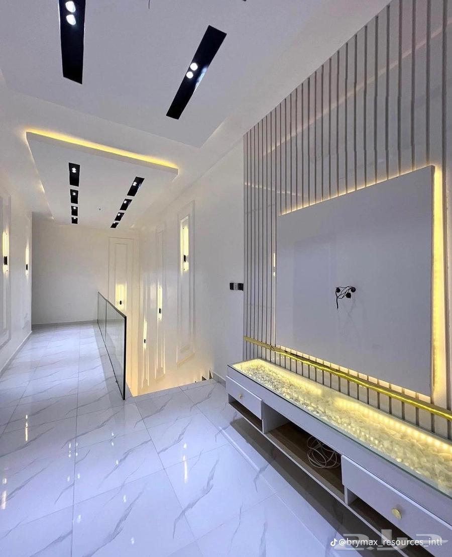 Marble polishing tile cleaning63617349768706112