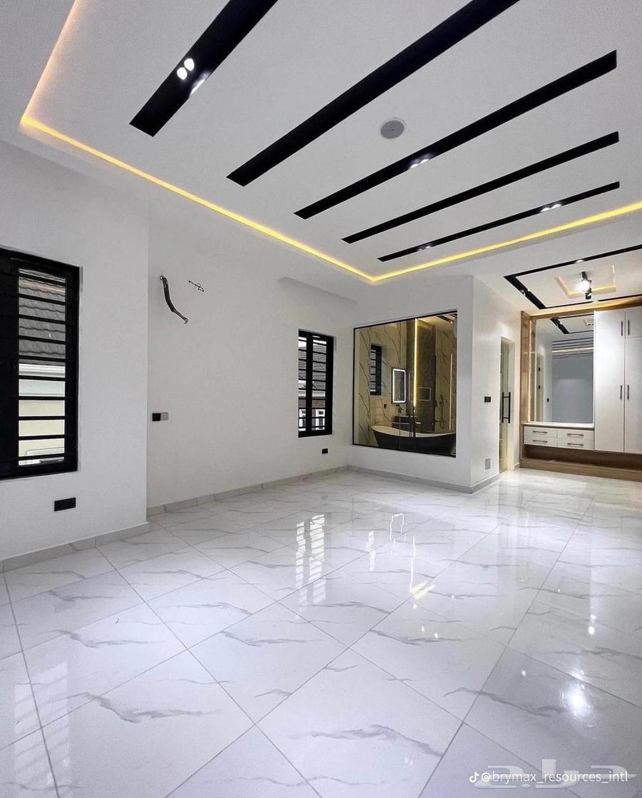 Marble polishing tile cleaning63617349768706113
