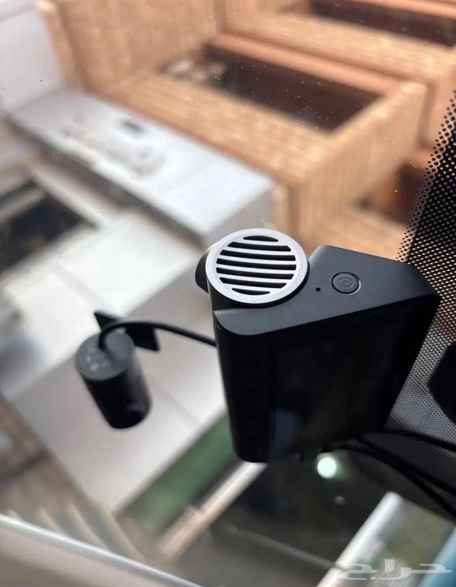 Dashi Kama Xiaomi63619159021185111