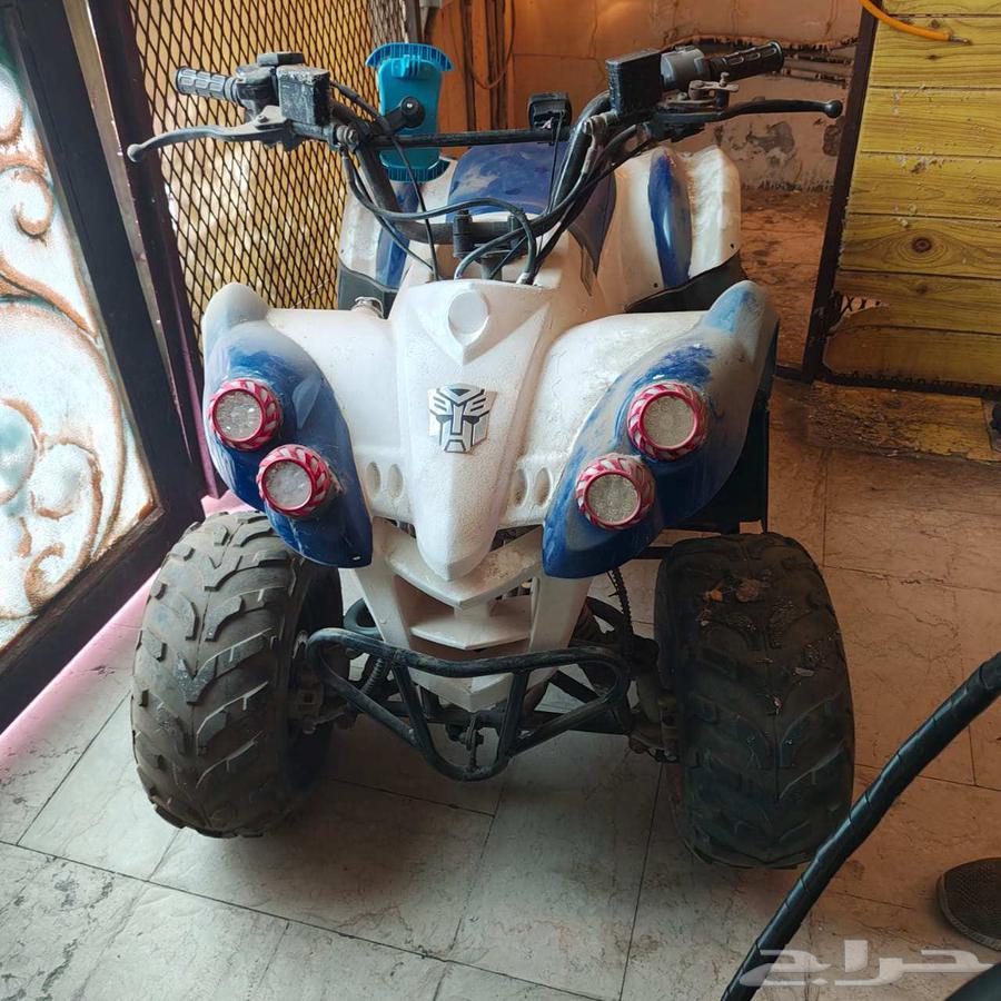 دباب بنزين صيني64499911705346110