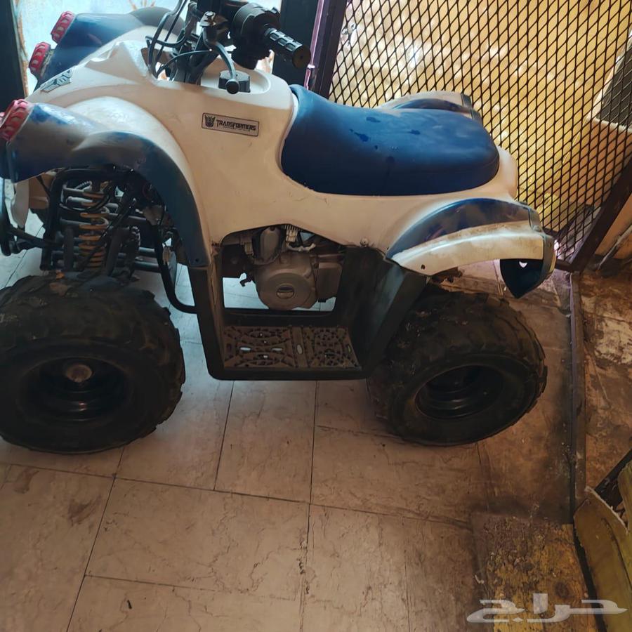 دباب بنزين صيني64499911705346113