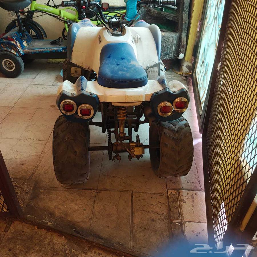 دباب بنزين صيني64499911705346112