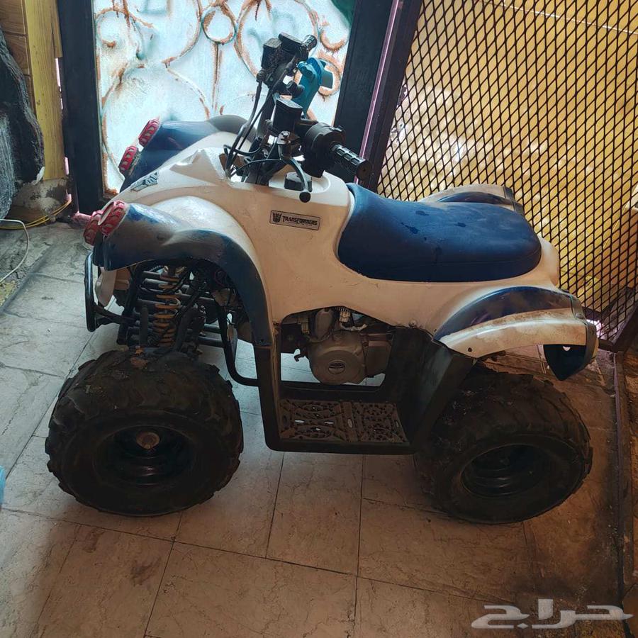 دباب بنزين صيني64499911705346111