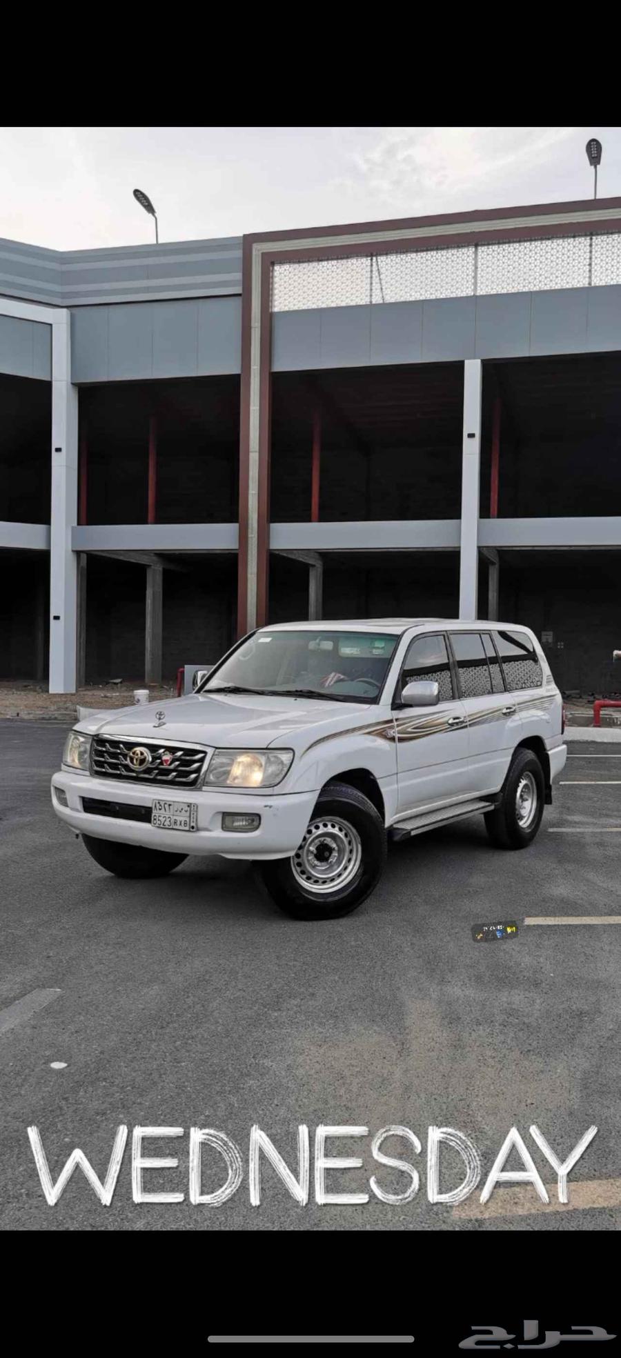 بوالين64495542912771113