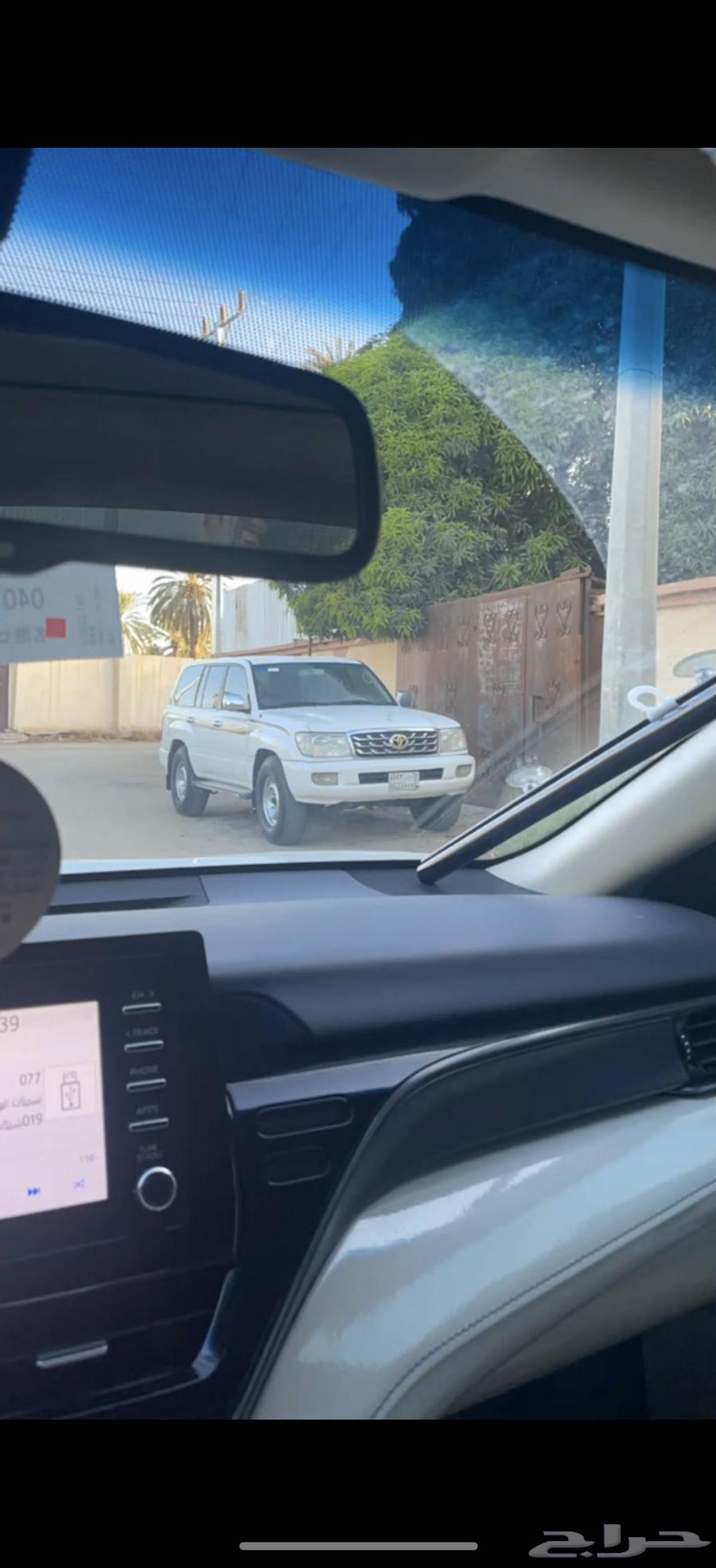 بوالين64495542912771112