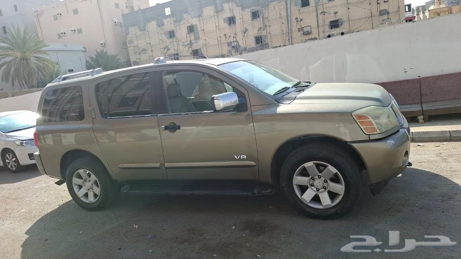 جيب نيسان64506232784771112