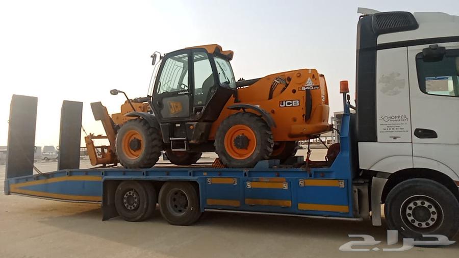 رفعه شوكيه ليجار أشهر واليومي والمشوير كرينات بجميع الاحجام64495569789571111