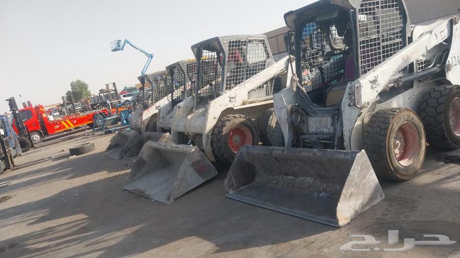 رفعه شوكيه ليجار أشهر واليومي والمشوير كرينات بجميع الاحجام64495569789571113